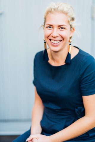 Fotograf Martina Lundborg
